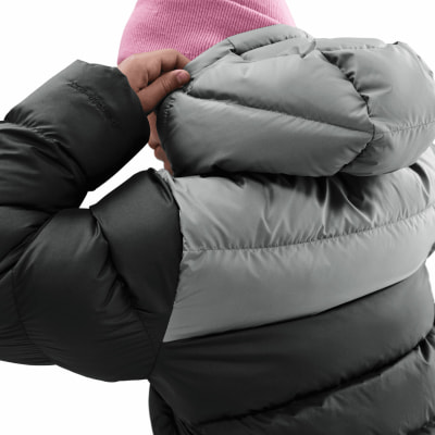 Nike NSW AllDay Play Puffer Jacke