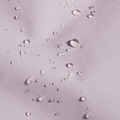 Mammut Crag HS Hooded Wanderjacke mit Kapuze