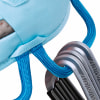 Mammut Ophir 3 Slide Klettergurt