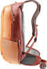 Deuter Race 16 Bikerucksack