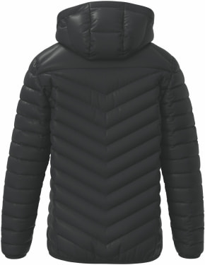 Premia Parka