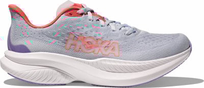 Hoka Mach 6 Laufschuhe