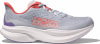 Hoka Mach 6 Laufschuhe
