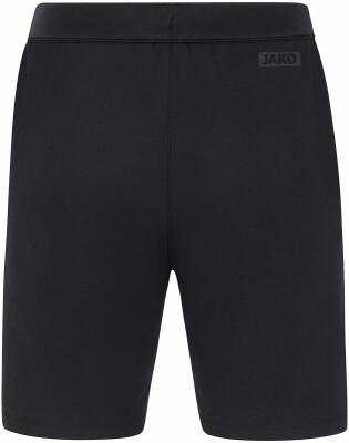 Jako Pro Casual Fußballshorts