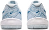 Asics Gel-Game 9 GS Clay Gyerek teniszcipő 