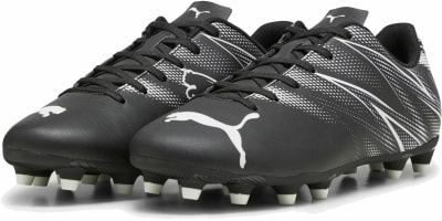 Puma Attacanto FG/AG Fußballschuhe