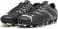Attacanto FG/AG Fußballschuhe