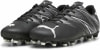 Puma Attacanto FG/AG Fußballschuhe