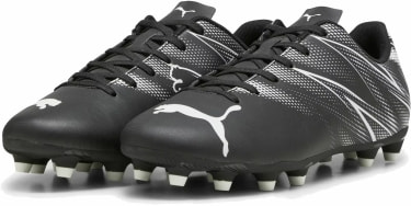 Attacanto FG/AG Fußballschuhe