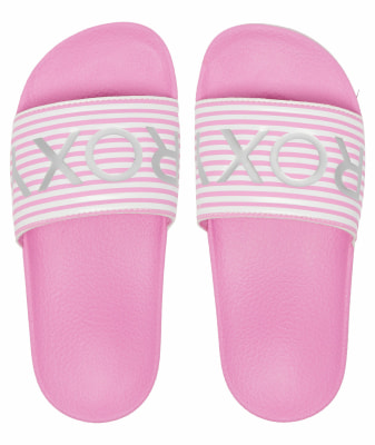 Roxy Slippy Wellnesssandalen