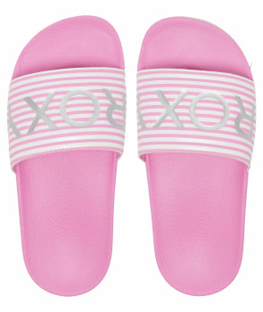 Roxy Slippy Wellnesssandalen