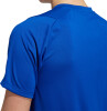 adidas Tokyo Badge of Sport T-Shirt