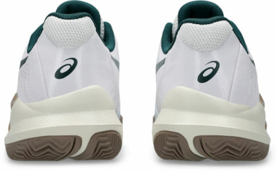 Asics Gel-Challenger 14 Clay férfi teniszcipő