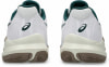 Asics Gel-Challenger 14 Clay férfi teniszcipő