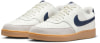 Nike Court Vision LO TRK3 Freizeitschuhe