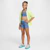 Nike Pro wendbarer Sport-BH
