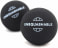 Squash-Ball