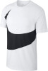 Nike Nsw Swoosh férfi póló
