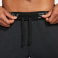Yoga Dri-FIT Trainingshose