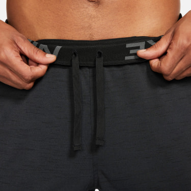Yoga Dri-FIT Trainingshose