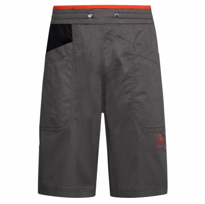La Sportiva Bleauser Klettershorts