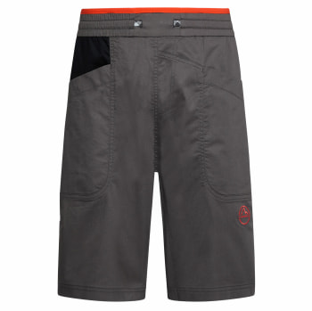 La Sportiva Bleauser Klettershorts