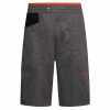 La Sportiva Bleauser Klettershorts