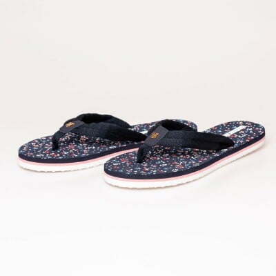 Heavy Tools Urenna női papucs Heavy Tools Urenna női papucs