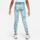 G NP Die. legíny LEGGING SE+