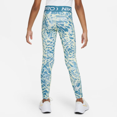 G NP Die. legíny LEGGING SE+
