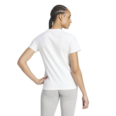 adidas Loungewear Essentials Logo T-Shirt