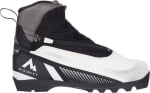 McKINLEY Active Pro PLK Langlaufschuhe