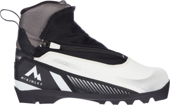 McKINLEY Active Pro W PLK boty na běžky
