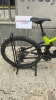 Genesis E-VO FS 2.2 LTD