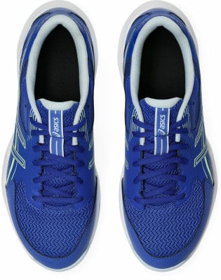 Asics Gel-Flare 12 Hallenschuhe Asics Gel-Flare 12 Hallenschuhe
