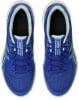 Asics Gel-Flare 12 Hallenschuhe