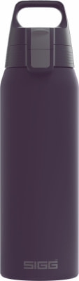 Sigg Shield Therm One Thermosflasche