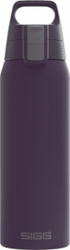 Sigg Shield Therm One Thermosflasche