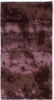 Buff Merino Lightweight Multifunktionstuch