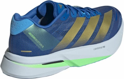 adidas Adizero Boston 13 Laufschuhe adidas Adizero Boston 13 Laufschuhe