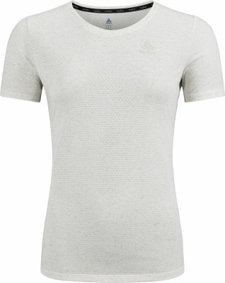 Odlo Active 365 Linencool Laufshirt