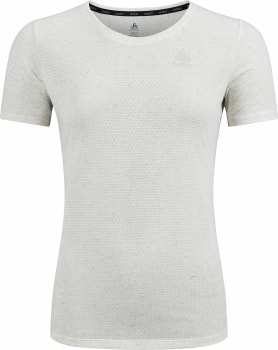 Odlo Active 365 Linencool Laufshirt