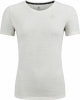 Odlo Active 365 Linencool Laufshirt