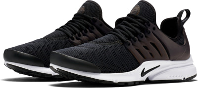 Nike Nike Air Presto Wmns szabadidőcipő