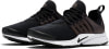 Nike Nike Air Presto Wmns szabadidőcipő