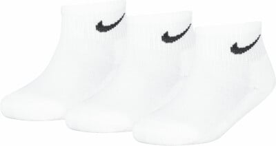 Nike NHN Basic Pack Socken 3er Pack