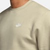 Nike Club Fleece Pullover