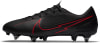 Nike Vapor 13 Academy SG Fußballschuhe