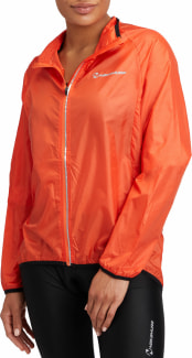 Abbott III Windjacke