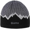 Kama Merino a169 zimní čepice